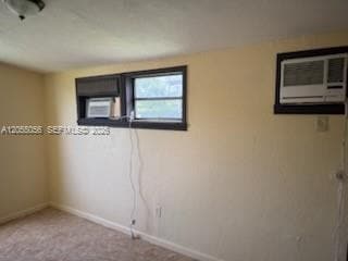 Building Photo - 863 NW 139th St