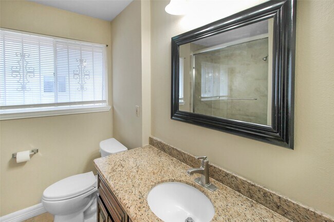 Building Photo - 5738 Willowbend Blvd