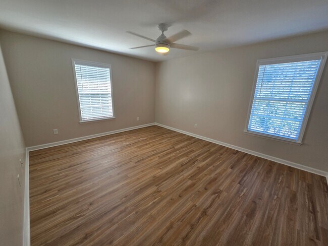 Building Photo - 634 Timberline Ridge Ln