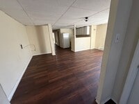 Building Photo - 215 Adams St