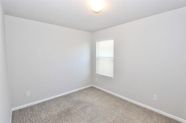 Building Photo - 29519 Patricias Wy