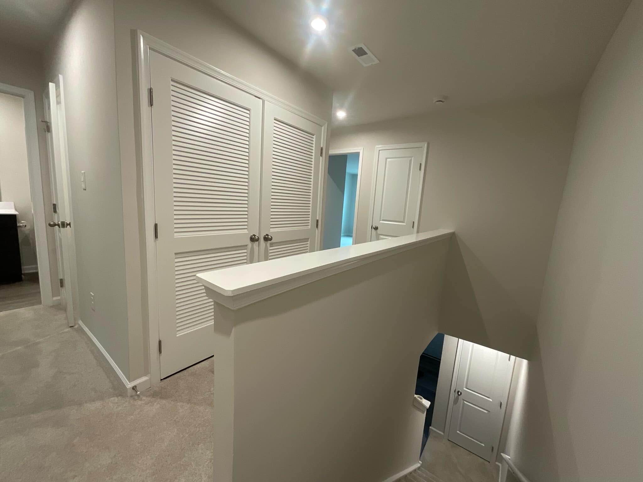 Building Photo - 75 Southwind Dr