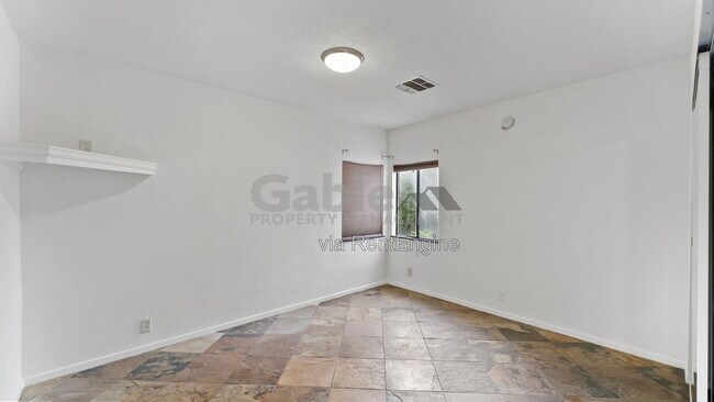 Building Photo - 6060 Colfax Ave
