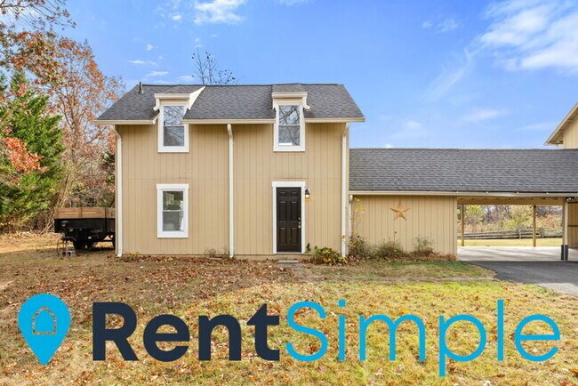 Primary Photo - 4571 Weston Rd