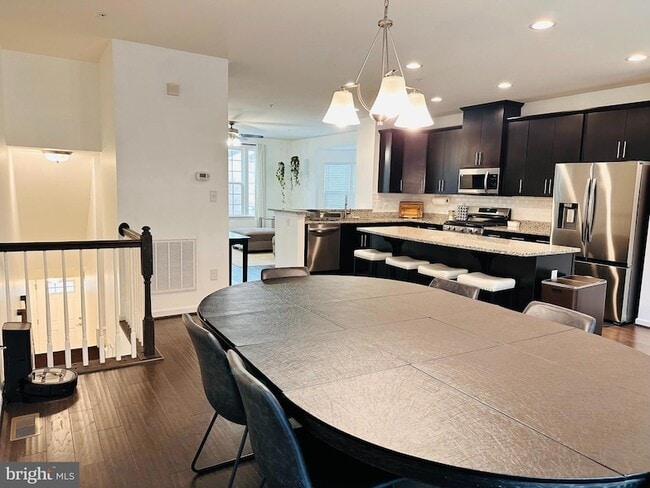 Building Photo - 12220 Montreat Pl