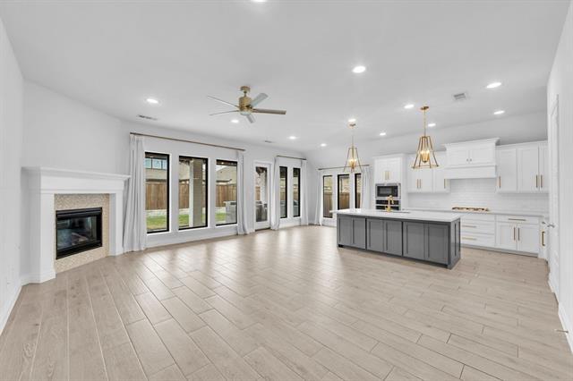 Building Photo - 1610 Cherry Blossom Ln