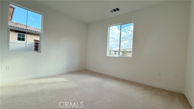 Building Photo - 18343 Matilija Wy