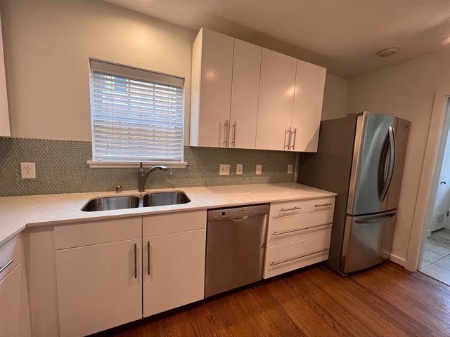 Building Photo - 8608 Forest Hills Blvd