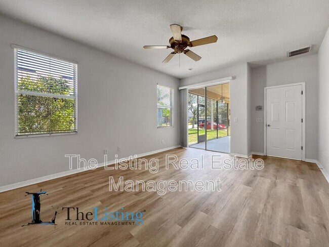 Building Photo - 8814 Sandy Plains Dr