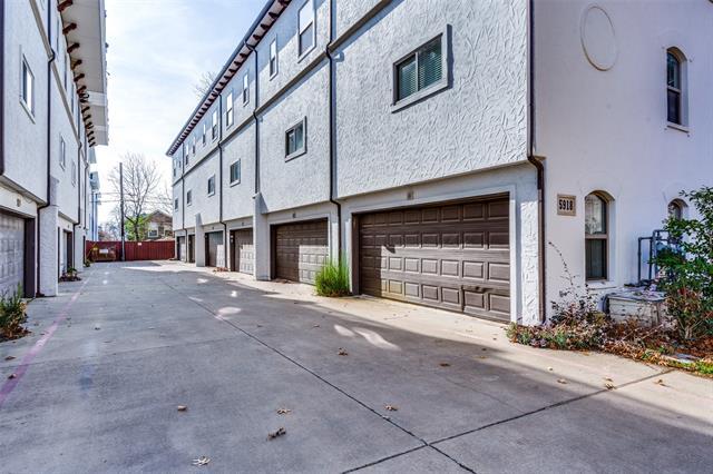 Building Photo - 5922 Ross Ave