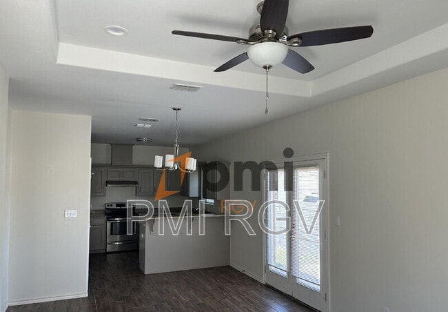 Building Photo - 3903 Tinsley Ave