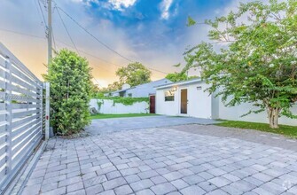 Building Photo - 265 NW 59th St