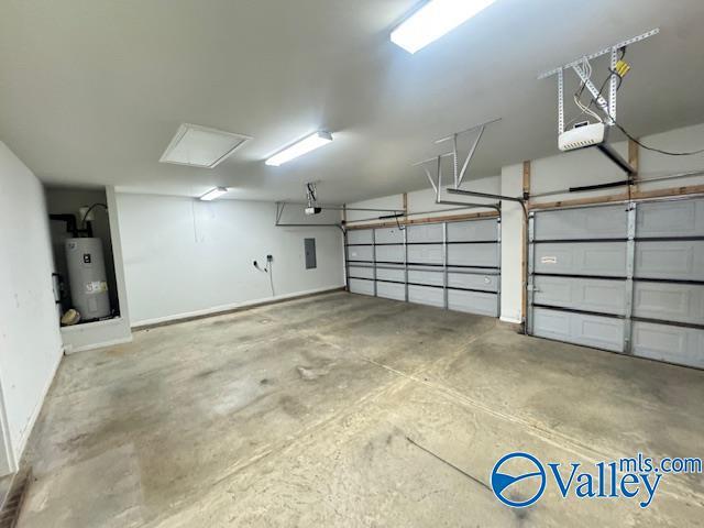 Building Photo - 332 Fenrose Dr