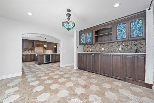 Building Photo - 11360 Segrell Way