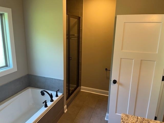 Building Photo - 433 Adalynn Cir