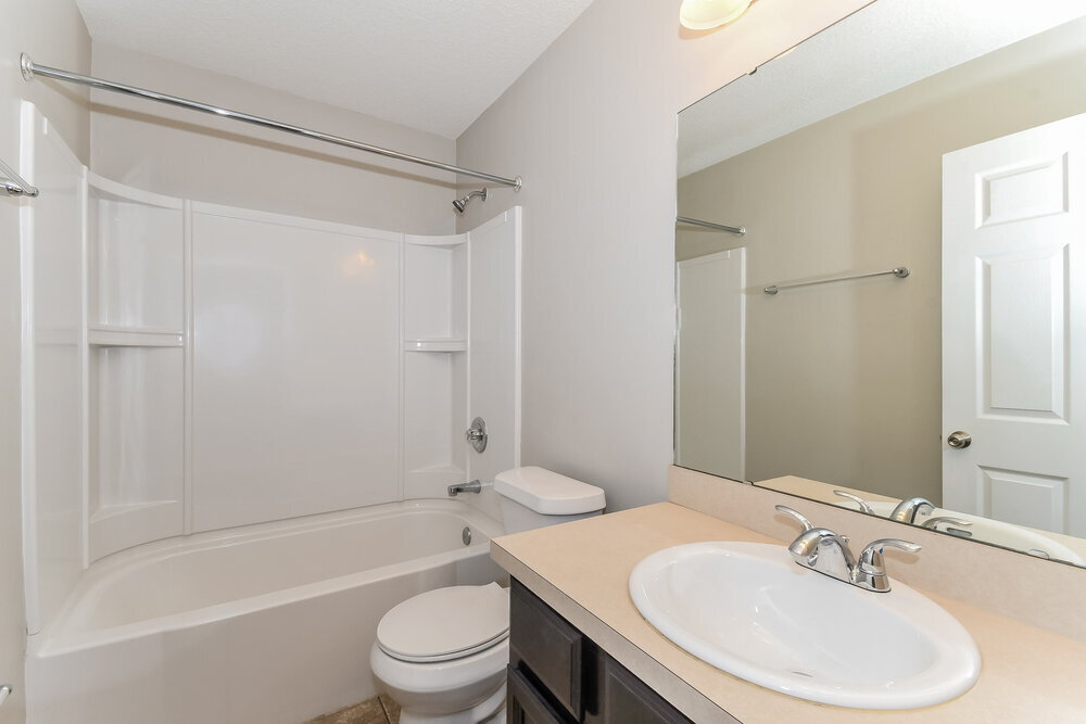 Building Photo - 1972 Cherokee Cove Trail