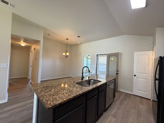 Building Photo - 3/2 in Frenship ISD, available MAY!!!