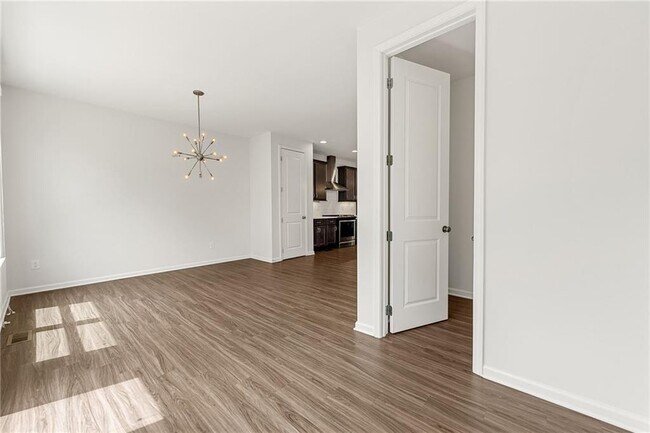 Building Photo - 1165 Rambler Cross
