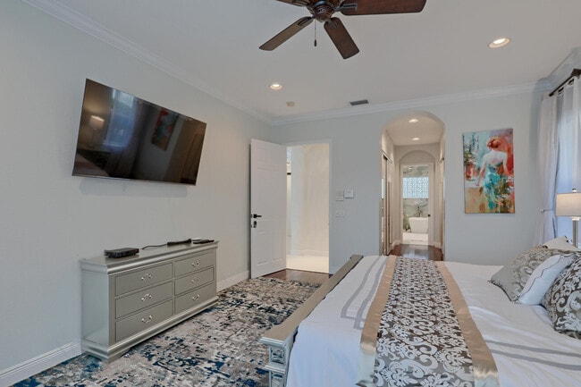 Building Photo - 11804 Osprey Point Cir