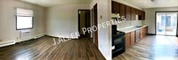Building Photo - 107 Gold Strike Dr