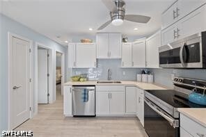 Building Photo - 1435 Curlew Ave