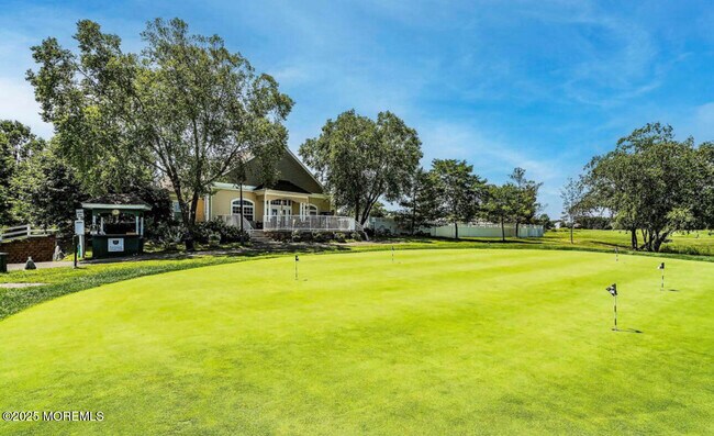 Building Photo - 59 Drayton Rd