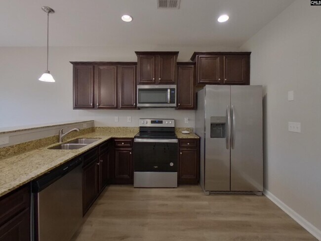 Building Photo - 356 Dawsons Park Dr