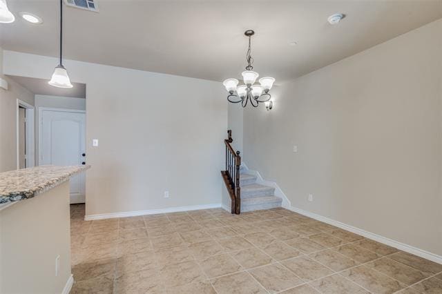 Building Photo - 4253 Indian Run Dr