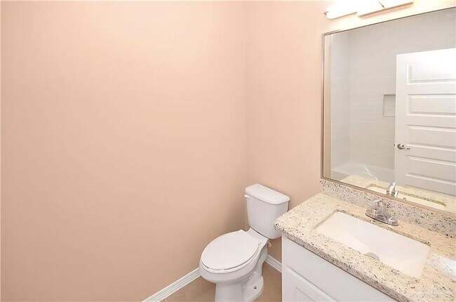 Building Photo - 23 West Dr