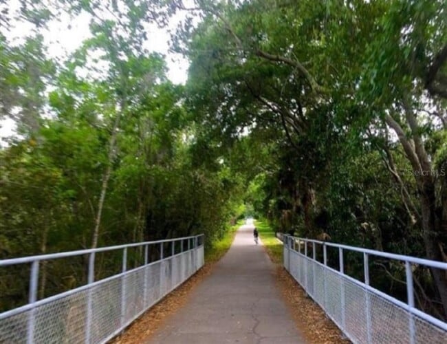 Building Photo - 240 Whisper Lake Rd