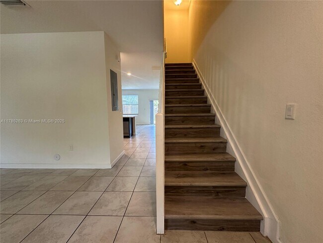 Building Photo - 11422 SW 250th St