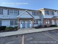 Building Photo - 10026 Delores Dr