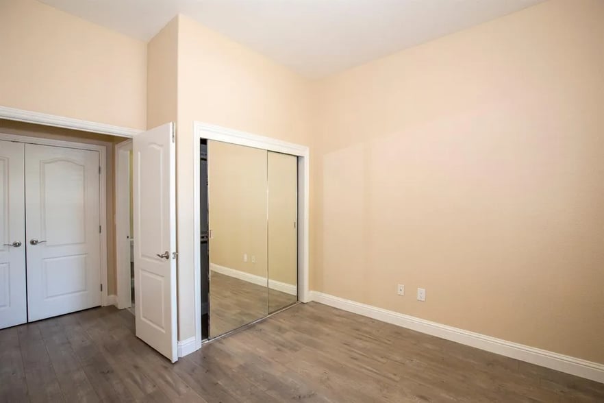 Building Photo - 8759 Gessnger Dr