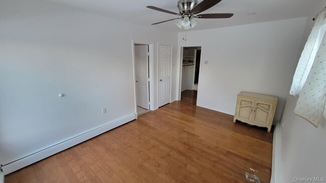 Building Photo - 83 Kraemer St