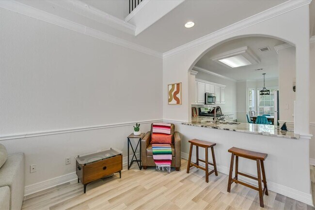 Building Photo - 12253 Chelsea Glen Pl