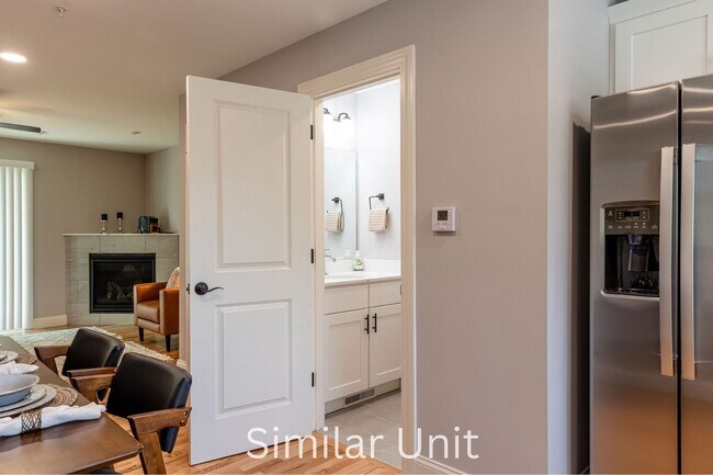 Building Photo - 30 Madelyn Way