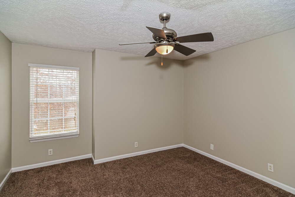 Building Photo - 3011 Wellington Pl