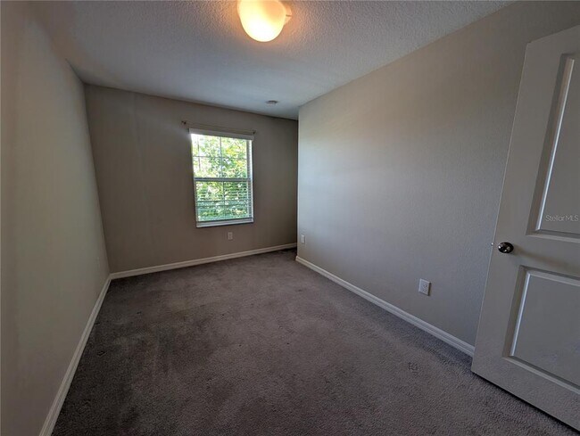 Building Photo - 4505 Globe Thistle Dr