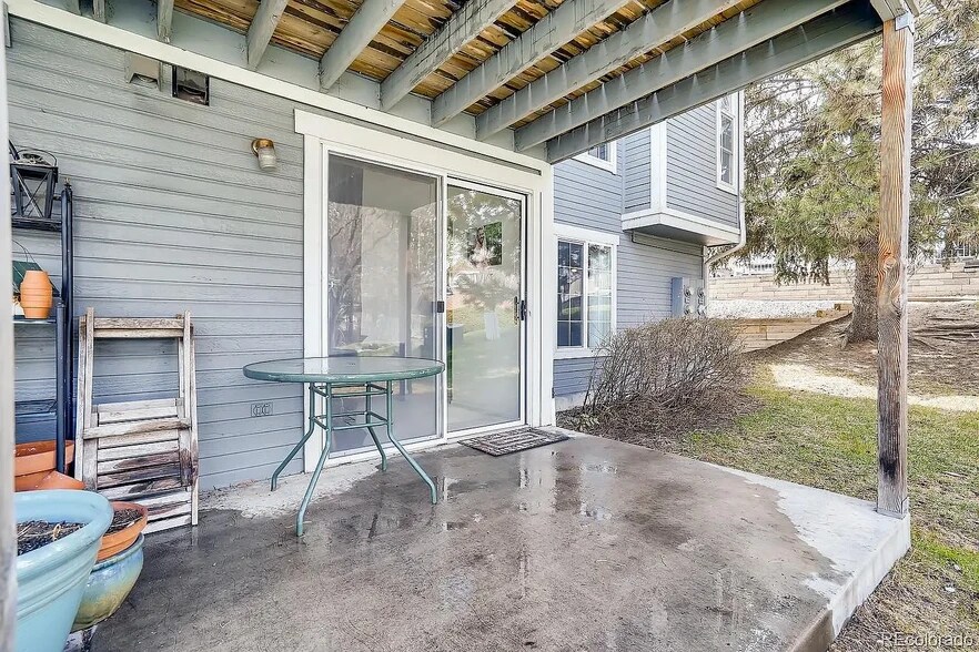 Building Photo - 6881 Xavier Cir