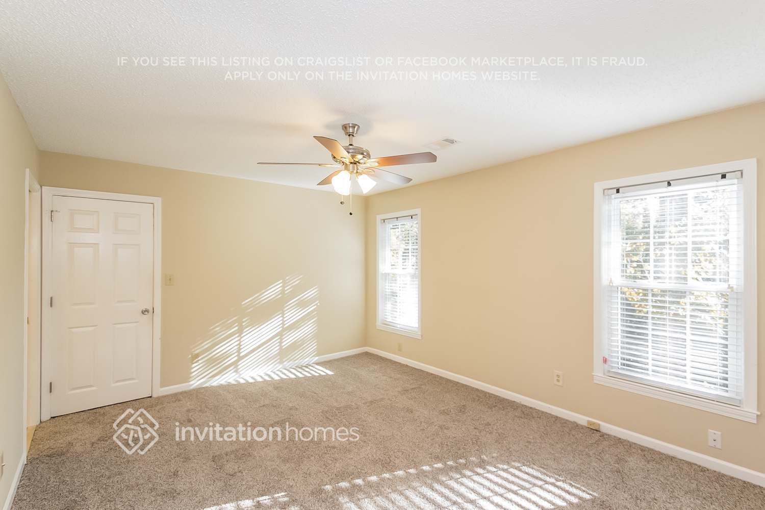Building Photo - 3250 Ethan Dr