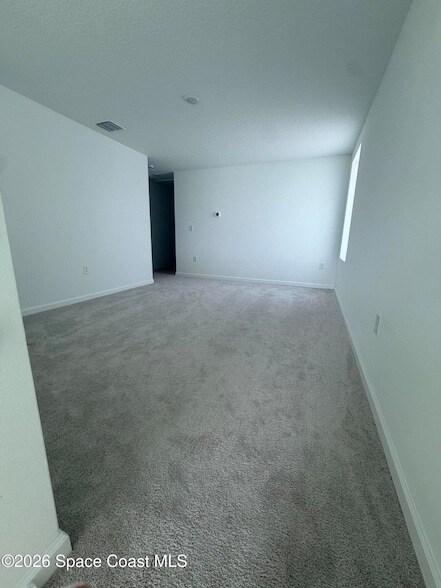 Building Photo - 1707 Colebrook Cir SW