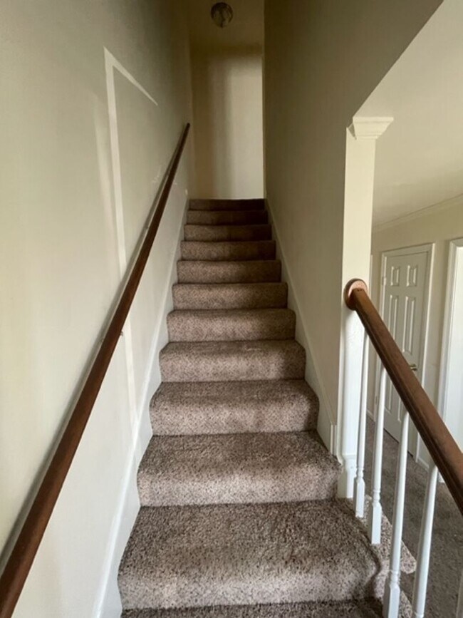 Building Photo - OCEAN LAKES