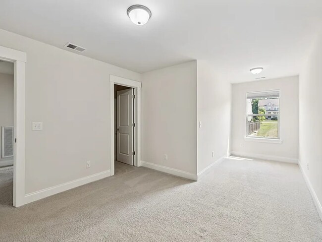 Building Photo - Fabulous 5BR Home in Thompsons Station
