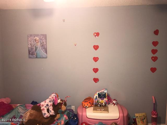 Building Photo - 29 Ardmore Ave