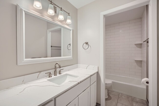 Building Photo - 7290 Bagpipe Blvd