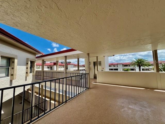 Building Photo - 3280 S Shore Dr