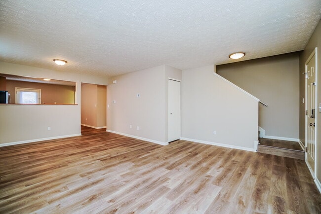 Building Photo - 502 Wyndham Ridge Dr