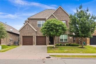 Building Photo - 586 Mountcastle Dr