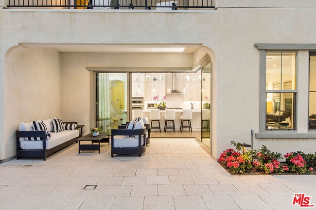 Building Photo - 24407 Clear Creek Pl