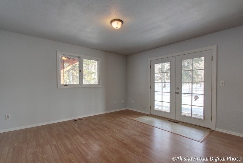 Building Photo - 21362 Ginger Lee Dr